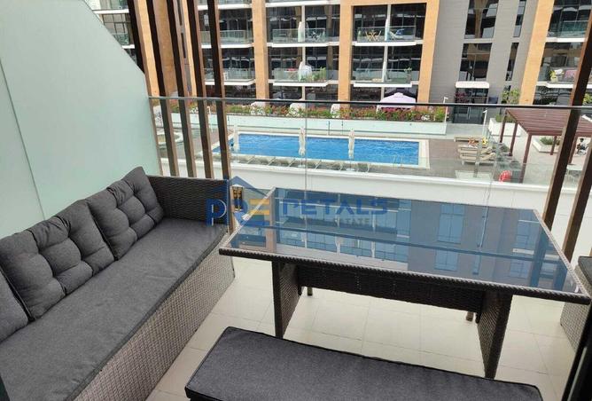 80279202 - صورة العقار 3