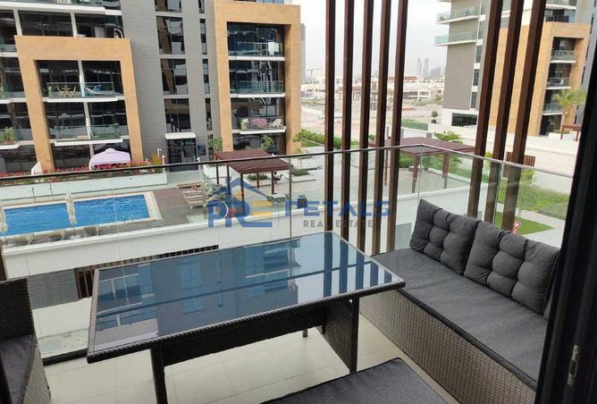 80279202 - صورة العقار 2