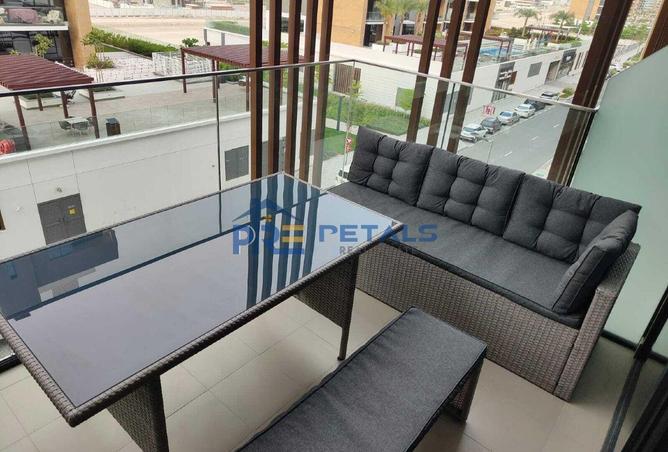 80279202 - الصورة الرئيسية للعقار