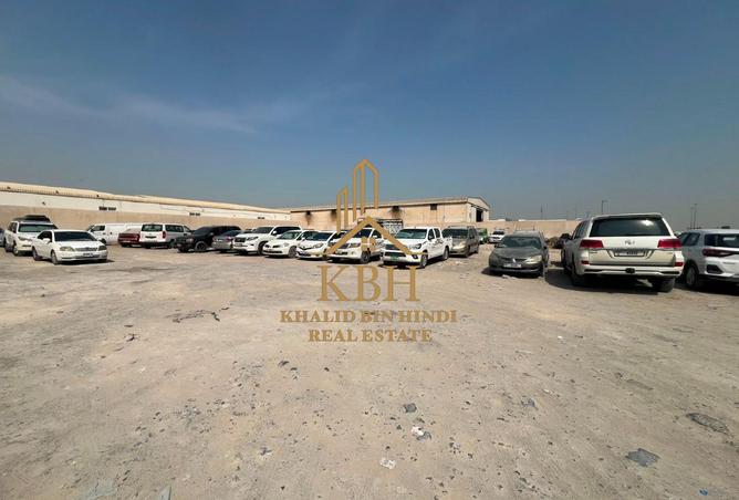 140583816 - Property Image 2