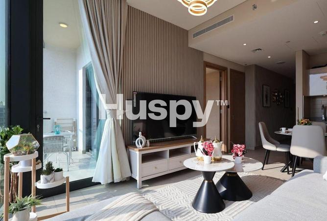 79844740 - Property Image 2