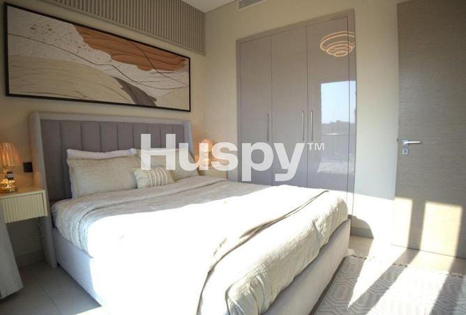 79844740 - Property Image 3