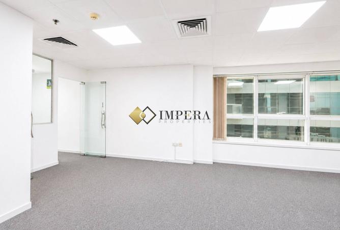 126572812 - Property Image 3