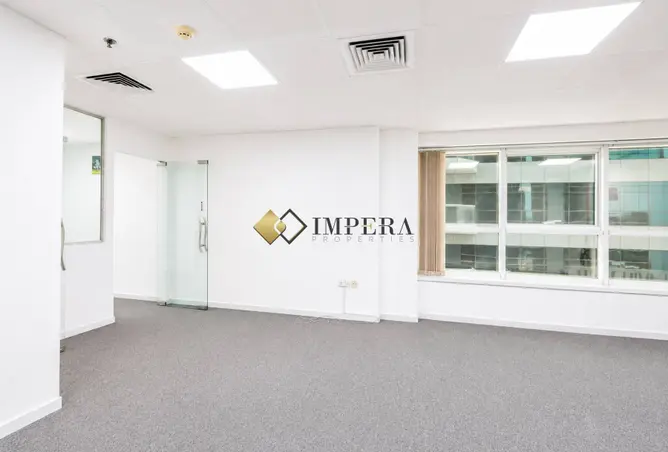 126572812 - Property Image 3