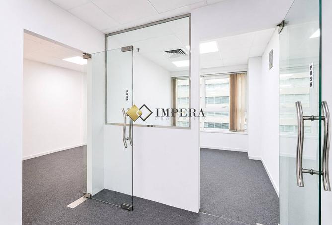 126572812 - Property Image 2
