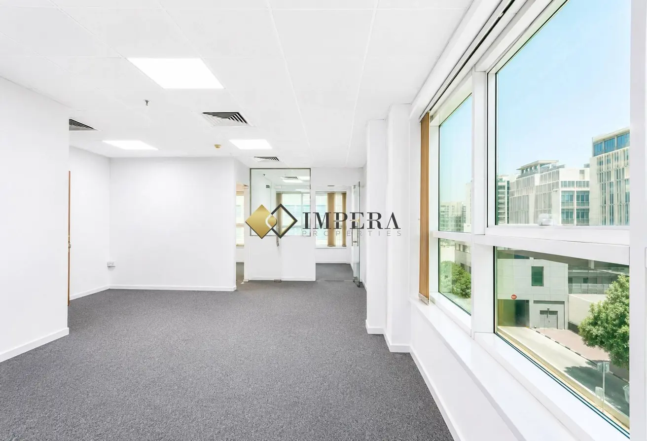 126572812 - Property Main Image