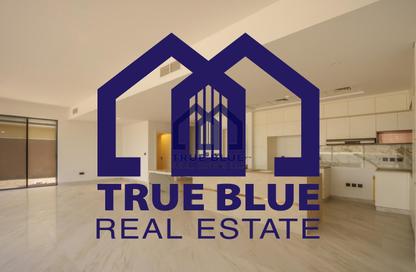 Villa - 4 Bedrooms - 7 Bathrooms for sale in Falcon Island North - Falcon Island - Al Hamra Village - Ras Al Khaimah