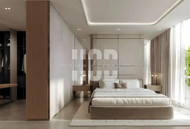 103689973 - Property Image 2