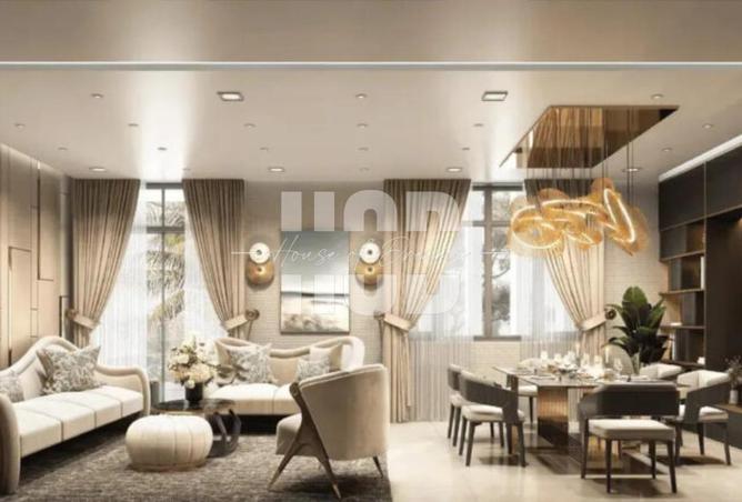 103689973 - Property Image 3