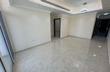 Apartment - 2 - 2 for rent in Al Rawda 2 Villas - Al Rawda 2 - Al Rawda - Ajman