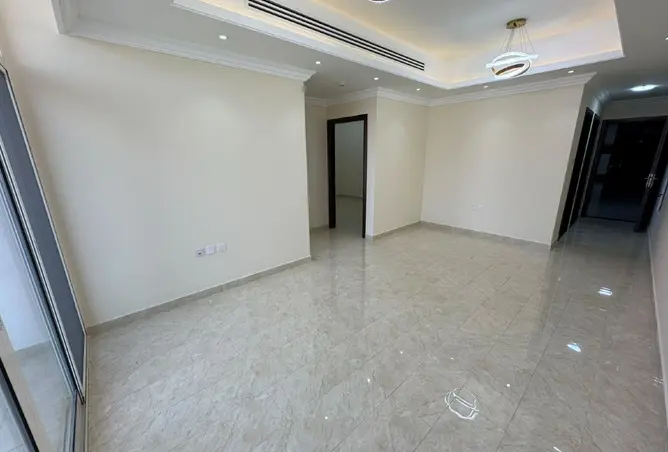 160969995 - Property Image 2