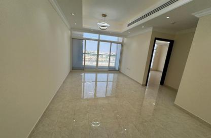 Apartment - 2 - 2 for rent in Al Rawda 2 Villas - Al Rawda 2 - Al Rawda - Ajman