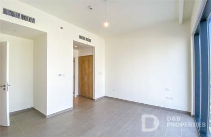 Apartment - 2 Bedrooms - 3 Bathrooms for rent in Park Ridge Tower C - Park Ridge - Dubai Hills Estate - Dubai
