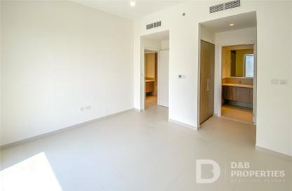 Apartment - 2 Bedrooms - 3 Bathrooms for rent in Park Ridge Tower C - Park Ridge - Dubai Hills Estate - Dubai