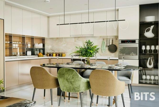 82350352 - Property Image 2