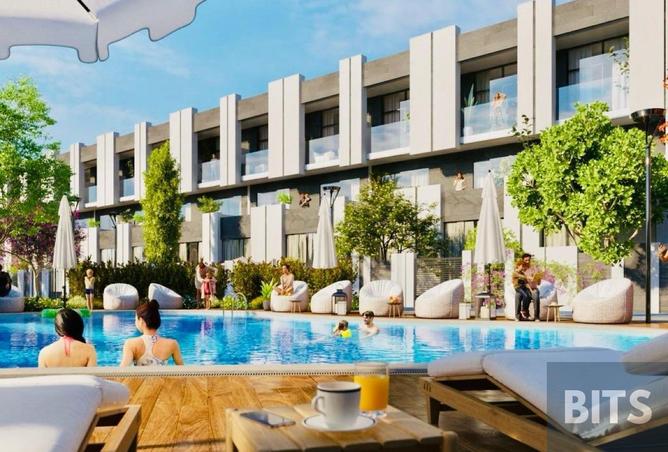 82350352 - Property Image 3