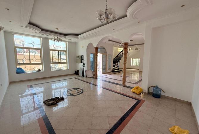 79860081 - صورة العقار 3