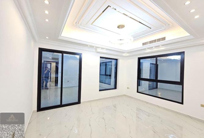 58571167 - صورة العقار 3