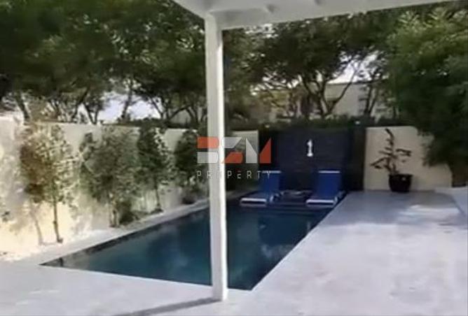 97825003 - Property Main Image