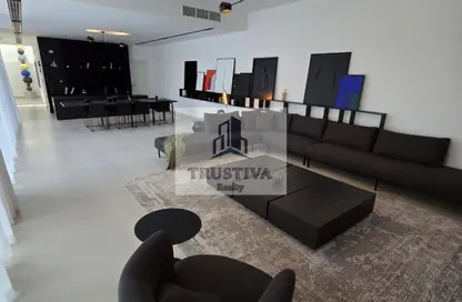 تاون هاوس - 4 غرف نوم - 5 حمامات للبيع في سرو - مسار - تلال سيتي - الشارقة