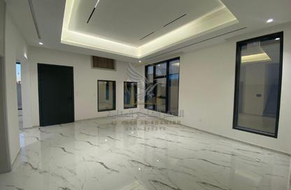 Villa - Studio - 7 for rent in Al Yasmeen 1 - Al Yasmeen - Ajman