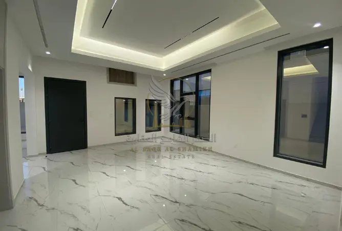 156929435 - Property Image 3
