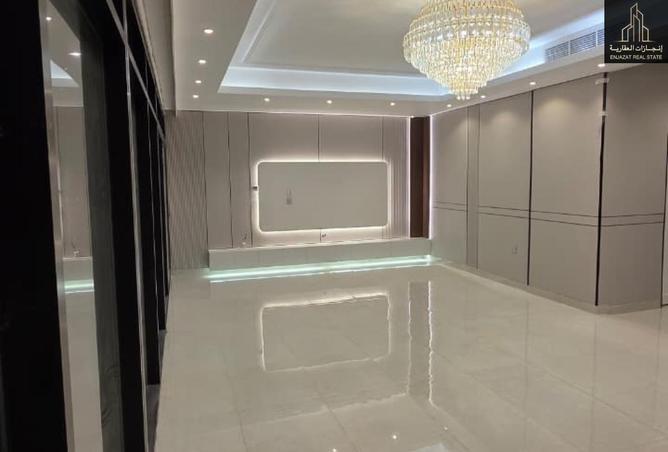 65585641 - Property Image 3