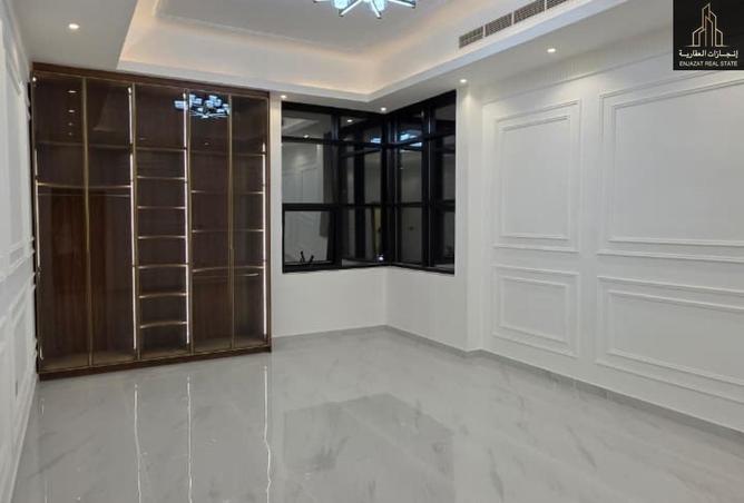 65585641 - Property Image 2