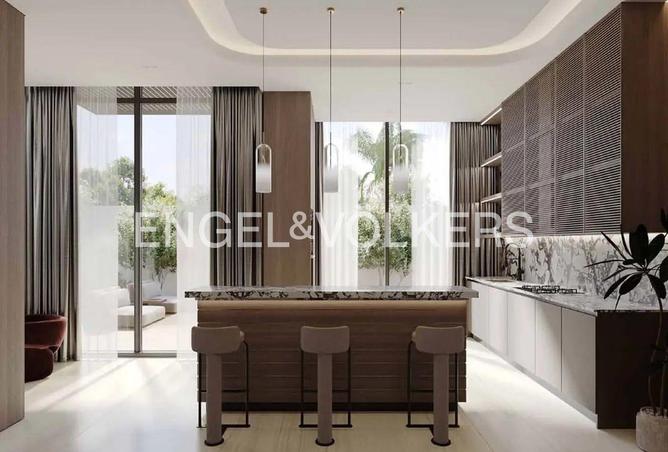85757488 - Property Image 2