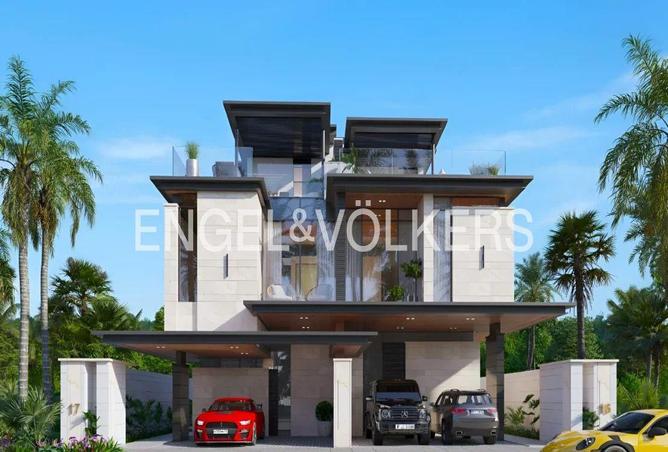 85757488 - Property Main Image