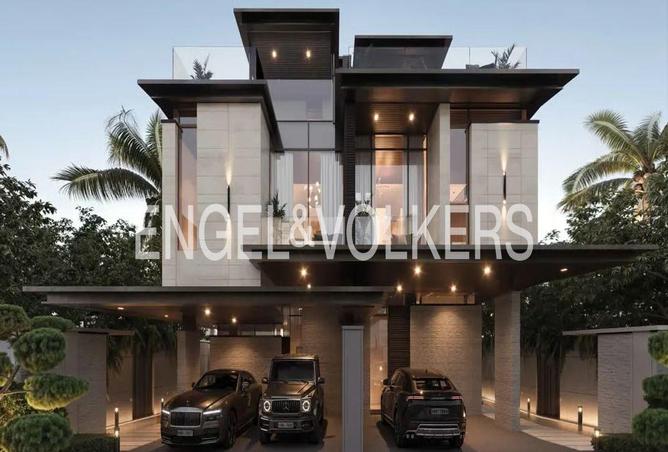 85757488 - Property Image 3