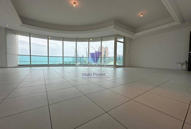 51994886 - Property Image 2