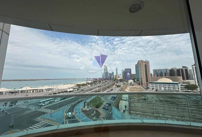 51994886 - Property Main Image