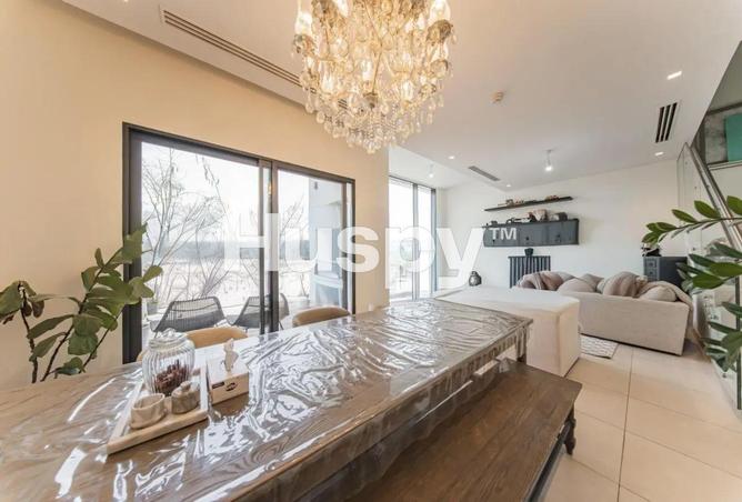 86597579 - Property Image 3