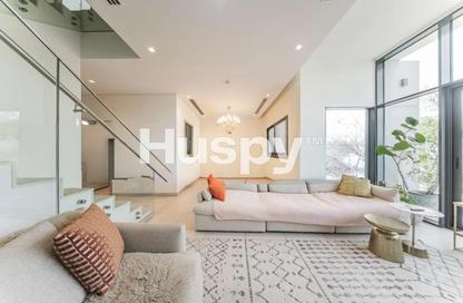 Townhouse - 3 Bedrooms - 3 Bathrooms for rent in Murooj Al Furjan East - Murooj Al Furjan - Al Furjan - Dubai
