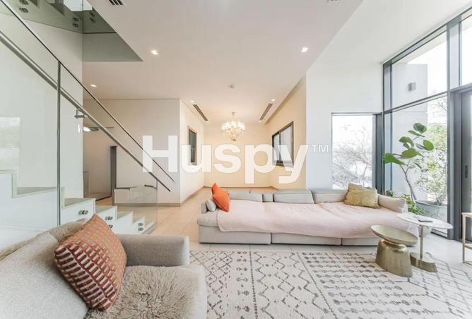86597579 - Property Image 2