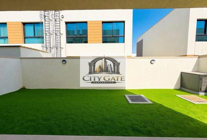 144177665 - Property Image 3