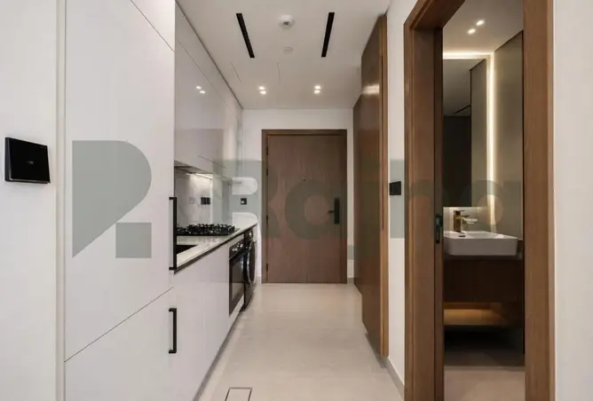 159148739 - Property Image 3