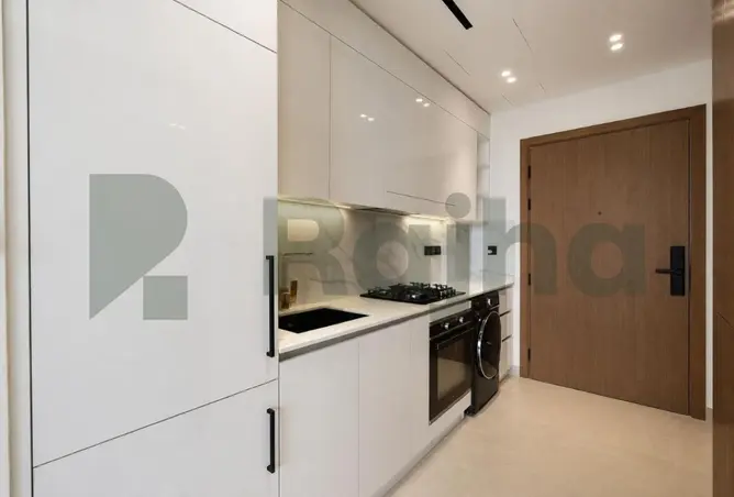 159148739 - Property Image 2
