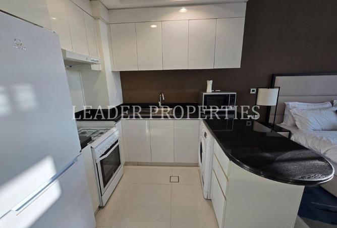 80249739 - Property Image 3