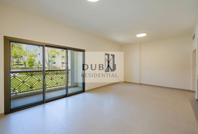 131534555 - Property Image 2