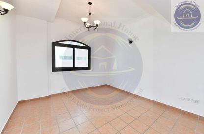 Apartment - 1 Bedroom - 1 Bathroom for rent in Heritage Building - Al Barsha 1 - Al Barsha - Dubai