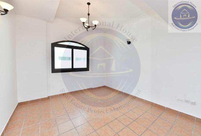 134711313 - Property Main Image