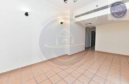 Apartment - 1 Bedroom - 1 Bathroom for rent in Heritage Building - Al Barsha 1 - Al Barsha - Dubai