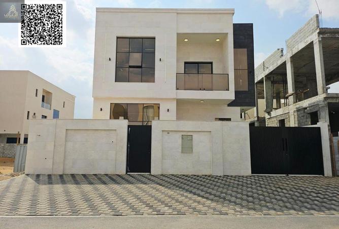 122901680 - Property Main Image