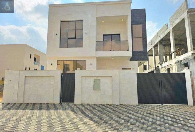 122901680 - Property Image 2
