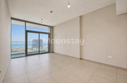 Apartment - 1 - 1 for rent in The Residence Central Park - Shams Abu Dhabi - Al Reem Island - Abu Dhabi