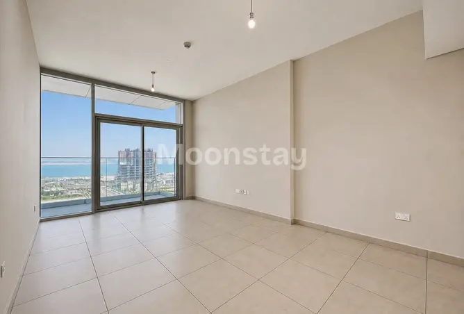 153305497 - Property Image 3