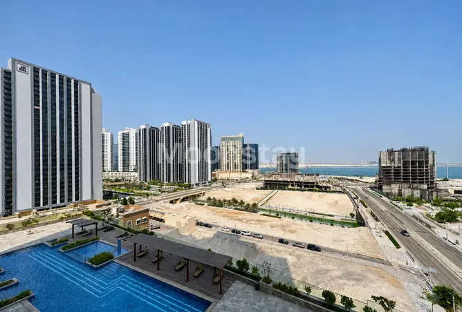 153305497 - Property Image 2