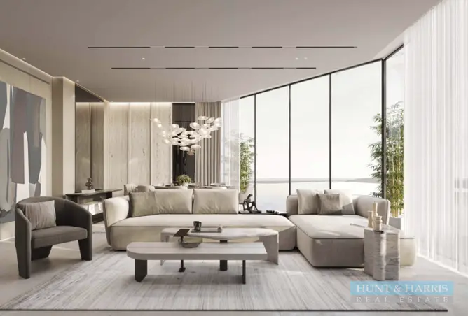 82385083 - Property Image 3